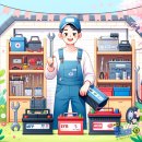 일산중산중산-145 네이버블로그