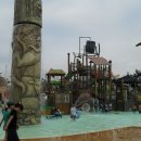 동양파크 이미지