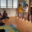 사랑-동행 이미지