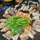 모바일용화점 다이닝코드