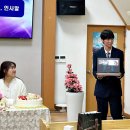 히로 이미지