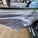 카모티뷰 이미지