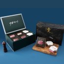 델리상회 이미지