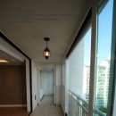 GS25운정동문 이미지