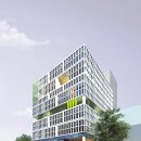 백강빌딩 이미지