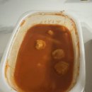 60계 치킨 김포사우점 내돈내산 크랑이 치킨 후기
