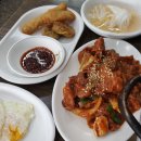 오케이기사님식당 이미지