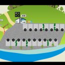 증산수도계곡캠핑장 화장실 | [잇츠 캠핑] 충북 제천 계곡에 둘러싸인 캠핑장 내돈내산 추천