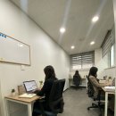 보람비즈니스프라자 | "사무실 고민 끝! 매니저가 매일 출근하는 프리미엄 공간 🏢 온오피스 입주 후기"