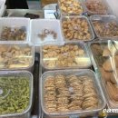 계영제과