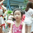 수아월드 이미지