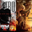 제이앤씨컴퍼니 이미지