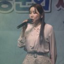 거창중앙고등학교 이미지