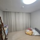 신진주시티프라디움 이미지