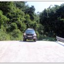 현대자동차영양점 이미지