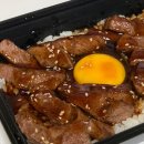 가수원로-7 이미지