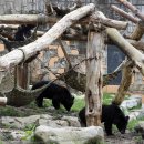 이승민농장 이미지