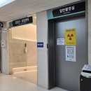 의료법인구의료재단 구병원 네이버블로그