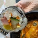 가족요리사의 지구 밥상 이미지