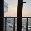 서양로 | [나주 광주 화순] 요즘 먹고다닌 넘들 솔직한 평가