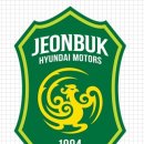 동국대학교사범대학부속금산중학교 이미지