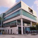 구포도서관 이미지