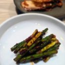 일번회식당 이미지