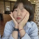 진우세차장 | 2022 정선_2 (+평창)