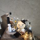 세븐일레븐인천부평대우점 | 서뉼고깐 부평본점 부평역 술집 데이트 후기