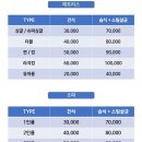 클린앤클린 이미지