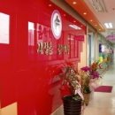 정음음악학원 이미지