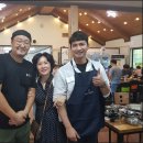 오행복한공인중개사사무소 이미지