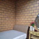 초록정원 계곡독채펜션 이미지