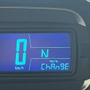 타이어타운 송학점 이미지