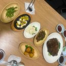 임계임시버스터미널 이미지