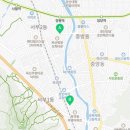 엘리트 합기도 옥곡점 이미지