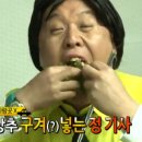 야무진기획