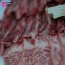 태백서학한우촌 이미지