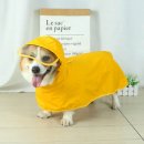 362 이미지