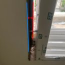 경성큰마을 이미지