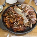 족발야시장검단