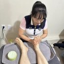 다온프로페셔널 네이버블로그