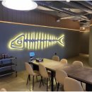 낭만멸치 이미지