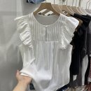 인더스디자인 이미지