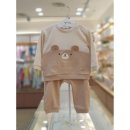 J-002 쇼핑하우