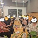 효양요양보호사교육원