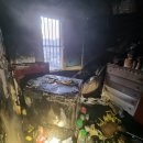 박달우성아파트 이미지