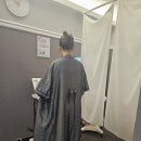 (주)쥬비스다이어트 이미지