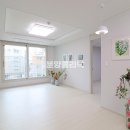 한아름5차 아파트 이미지