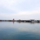 해파랑길마트 이미지